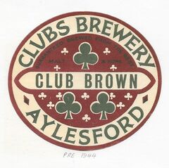 File:Aylesford Clubs Brewery Labels (5).jpg