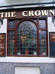 File:BrightonCrown2007a SP Oct2007.jpg