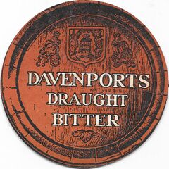 File:Davenports beer mat RD zmc (1).jpg