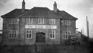 File:Princes-Risborough-Black-Prince.jpg