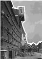 Watney Stag Pimlico Demolition 1959 (22).jpg