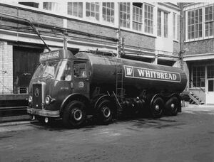 Whitbread Tanker.jpg