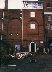 File:Leney Wateringbury demolition (5).jpg