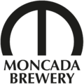 Moncada Brewery logo.png