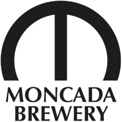 File:Moncada Brewery logo.png