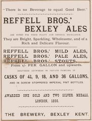 File:Reffells ad 1898.jpg
