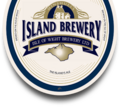 Island-brewery.png