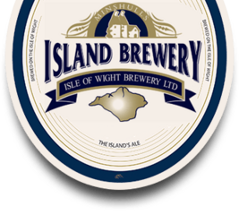 File:Island-brewery.png