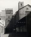 The brewery in 1978