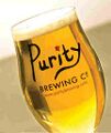 Purity was founded in 2005 by Paul Halsey and James Minkin who used to work for Bass