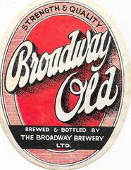File:Broadway Brewery RD zx (1).jpg