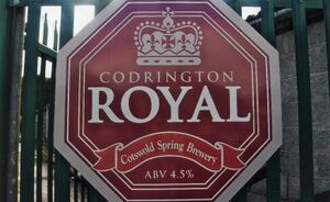 Codrington Royal.jpg