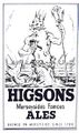 Higson 74.jpg