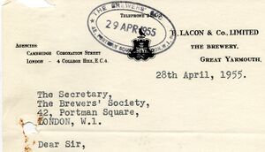 Lacon 1955.jpg