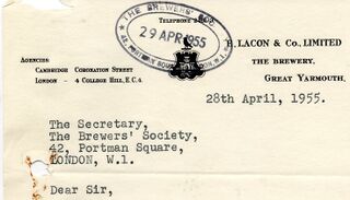 File:Lacon 1955.jpg