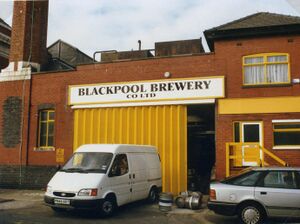 Blackpool micro, Blackrod F477.jpg
