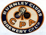 Burnley Clubs Brewery CPA222.jpg