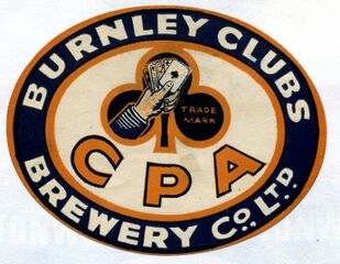 File:Burnley Clubs Brewery CPA222.jpg