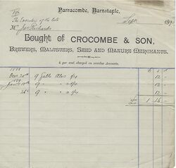 File:Crocombe Billhead 1890-page-001.jpg