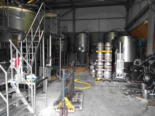 File:Dorset Brewing Co Oct 2021 JS jpg (6).jpg