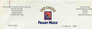 Friary Meux Ind Coope.jpg