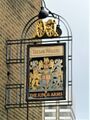 File:Kings Arms, Waterloo, SE1 (2588424576).jpg - Wikipedia