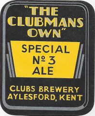 File:Aylesford Clubs Brewery Labels (2).jpg