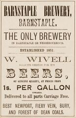 File:Barnstaple ad 1865.jpg
