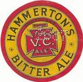 Hammerton label xcc.JPG