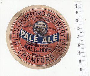 Hills Cromford Brewery.jpg
