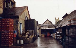 File:St Neots Paines 1987 (11).jpg