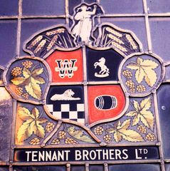 File:Tennant Brothers Ltd Sheffield.jpg
