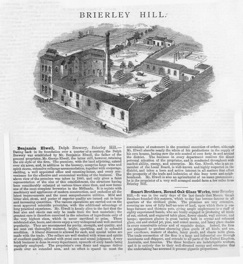 Elwell Brierley Hill.jpg