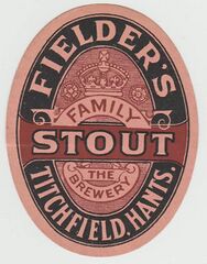 File:Fielder Family Stout 1920s.jpg
