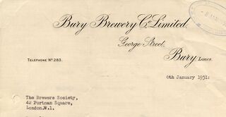 File:Bury BCL 1951.jpg