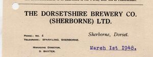 Dorsetshire Sherborne.jpg