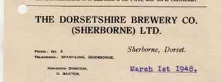 File:Dorsetshire Sherborne.jpg