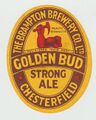 Golden Bud Strong Ale 1930s.jpg