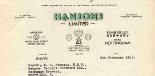 File:Hanson Kimberley 1948.jpg