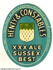 File:Henty & Constable Chichester label zm.jpg