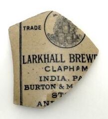 File:Larkhall Brewery Mystery (2).jpg