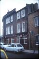 Tilney East End 1990 -1.jpg