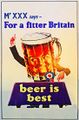 Brewers Society generic advert 1.jpg