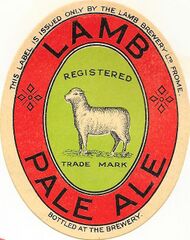 File:Lamb Frome RD zx (2).jpg