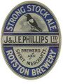 Phillips Royston label.jpg