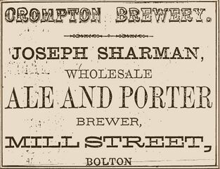 File:Sharman ad 1870.jpg