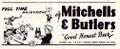 Beer - Mitchells - Butlers - 19510112 Notts County.jpg
