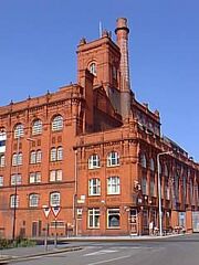 File:Caines Liverpool 2001 (47).jpg