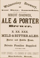 File:Chadwick Bury ad 1871.jpg