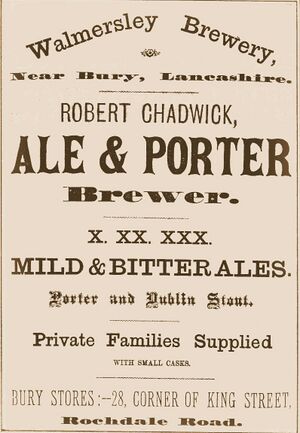 Chadwick Bury ad 1871.jpg
